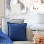 housse-oreiller-coussin-40-40-pure-laine-bouillie-disana-double-face-gots-maison-de-mamoulia-uni