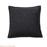 housse-oreiller-coussin-40-40-pure-laine-bouillie-disana-double-face-gots-maison-de-mamoulia-double-face-anthracite-gris