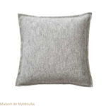 housse-oreiller-coussin-40-40-pure-laine-bouillie-disana-double-face-gots-maison-de-mamoulia-double-face-gris