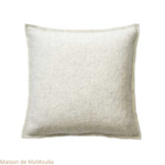 housse-oreiller-coussin-40-40-pure-laine-bouillie-disana-double-face-gots-maison-de-mamoulia-beige- ecru-blanc