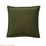 housse-oreiller-coussin-40-40-pure-laine-bouillie-disana-double-face-gots-maison-de-mamoulia-double-face-olive-gris