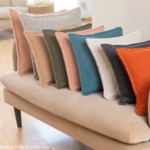 housse-oreiller-coussin-40-40-pure-laine-bouillie-disana-double-face-gots-maison-de-mamoulia-double-face