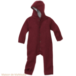 combinaison-laine-bouille-capuche-enfant-disana-maison-de-mamoulia-cassis-rouge