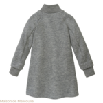 manteau-laine-merinos-bouille-fille-enfant-disana-maison-de-mamoulia-gris