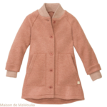 manteau-laine-merinos-bouille-fille-enfant-disana-maison-de- mamoulia-rose