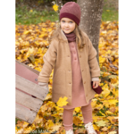manteau-laine-merinos-bouille-fille-enfant-disana-maison-de- mamoulia-caramel- beige
