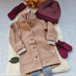 manteau-gilet-bonet-legging-moufles-laine-bouille-enfant-disana-maison-de- mamoulia