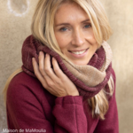 tour-du-cou-snood-pure-laine-merinos-tricotée-gots-disana-enfant-femme-adulte-maison-de- mamoulia