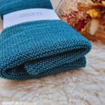 tour-du-cou-snood-pure-laine-merinos-tricotée-gots-disana-enfant-femme-adulte-maison-de-mamoulia-pacific- mint