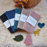 tour-du-cou-snood-pure-laine-merinos-tricotée-gots-disana-bebe-enfant-maison-de-mamoulia