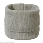tour-du-cou-snood-pure-laine-merinos-tricotée-gots-disana-enfant-femme-adulte-maison-de-mamoulia-gris  ecru