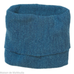 tour-du-cou-snood-pure-laine-merinos-tricotée-gots-disana-enfant-femme-adulte-maison-de-mamoulia- bleu-marine