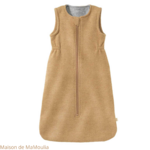 gigoteuse-turbulette-laine-merinos-bouille-gots-bebe-enfant-disana-maison-de-mamoulia-caramel-beige