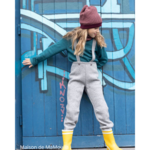 salopette-laine-merinos-bouille-enfant-disana-maison-de-mamoulia-cassis-rouge-gris