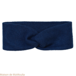 bandeau-bandana-laine-merinos-bouille-gots-bebe-enfant-disana-maison-de-mamoulia-bleu-marine