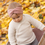 bandeau-bandana-laine-merinos-bouille-gots-bebe-enfant-disana-maison-de-mamoulia-rose