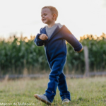 combinaison-laine-bouille-capuche-enfant-disana-maison-de-mamoulia-bleu-marine