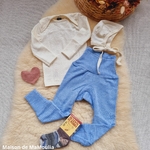 pantalon-calecon-ceinture-large-cosilana-laine-soie-coton-bio-bebe-enfant-maison-de-mamoulia- bleu- ciel-tshirt-bonnet