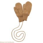 moufles-gants-laine-merinos-bouille-gots-bebe-enfant-disana-maison-de-mamoulia-caramel