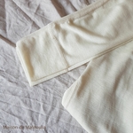 legging-caleçon-thermoregulateur-cosilana-laine-soie-femme-maison-de-mamoulia-blanc