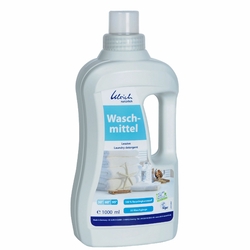 Liquide de Rinçage Lave-Vaisselle (500ml) I Ecoverdirect FR