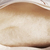 pure-laine-vierge-pour-coussin-oreiller-saling-maison-de-mamoulia