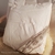 coussin-oreiller-pure-laine-vierge-bio-saling-maison-de-mamoulia-taille-40-60-80
