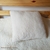 housse-coussin-oreiller-pure-laine-vierge-bio-saling-maison-de-mamoulia-40-60-80