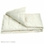 couette-chaude-mi-saison-legere-garnissage-pure-laine-vierge-bio-saling-maison-de-mamoulia-mono