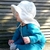 chapeau-de-soleil-ajustable-evolutif-manymonths-babyidea-coton-chanvre-original-maison-de-mamoulia-natural-blanc
