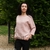chemise-blouse-oversize-femme-pur-lin-lave-simplygrey-maison-de-mamoulia-rose-clair-