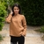 chemise-blouse-femme-pur-lin-lave-simplygrey-maison-de-mamoulia-cannelle-melangée-occre