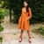 robe-cache-coeur-wrap-femme-pur-lin-lave-simplygrey-maison-de-mamoulia-orange