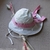 chapeau-de-soleil-bebe-enfant-ajustable-evolutif-manymonths-babyidea-coton-chanvre-maison-de-mamoulia-avec-noeud-blanc-rose