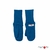 moufles-doublees-bebe-enfant-evolutives-pure-laine-merinos-manymonths-maison-de-mamoulia-cordelettes-mykonos-blue