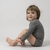 body-bebe-enfant-pure-laine-merinos-minimalisma-maison-de-mamoulia-alaska-gris-melange--