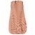 gigoteuse-sans-manches-bebe-enfant-pure-laine-merinos-bio-tricotee-disana-maison-de-mamoulia-rose