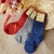 10-chaussettes-chaudes-pure-laine-bio-ecologique-hirsch-natur-bebe-enfant-maison-de-mamoulia-gris-tres-epaisses