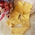 pantalon-legging-thermoregulateur-cosilana-laine-soie-coton-enfant-maison-de-mamoulia-jaune-