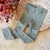 pantalon-legging-thermoregulateur-cosilana-laine-soie-enfant-maison-de-mamoulia-rayures-vert-violet---