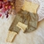 pantalon-taille-large-cosilana-laine-soie-bio-bebe-enfant-maison-de-mamoulia-rayures-jaune-violet--