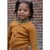 manymonths--babyidea-collection-2021-22-pure-laine-merinos-maison-de-mamoulia-honey-bread-gilet