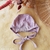 bonnet-chapeau-thermoregulateur-cosilana-laine-soie-bio-bebe-maison-de-mamoulia-rose