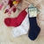 820-chaussettes-fines-chaudes-laine-coton-bio-ecologique-hirsch-natur-bebe-enfant-maison-de-mamoulia-rouge-ecru-bleu