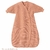 gigoteuse-manches-longues-bebe-enfant-pure-laine-merinos-bio-tricotee-disana-maison-de-mamoulia-pacific-rose