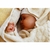 couverture-tricotée-bebe-enfant-pure-laine-merinos-bio-tricotee-disana-maison-de-mamoulia-ecru-naturel-