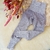 pantalon-taille-large-cosilana-laine-soie-bio-bebe-enfant-maison-de-mamoulia-gris-rose-rayures-