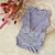 body-thermoregulateur-cosilana-laine-soie-bio-bebe-maison-de-mamoulia-rose-gris-rayures-