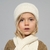 bonnet-chapeau-enfant-fille-pure-laine-alpaga-minimalisma-maison-de-mamoulia-sable-beige-ecru-blanc-