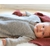 gigoteuse-sans-manches-bebe-enfant-pure-laine-merinos-bio-bouillie-disana-maison-de-mamoulia-gris